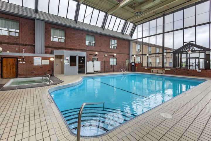 Pool 3 of 35