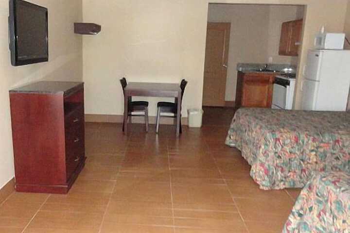 Room 20 of 30