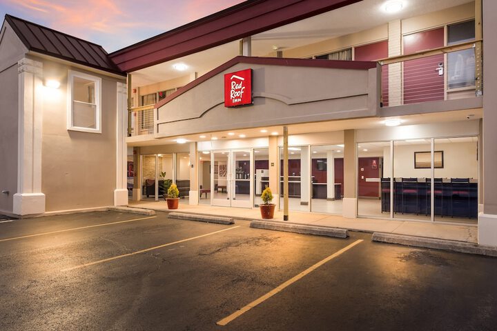 Hotel 5 of 43
