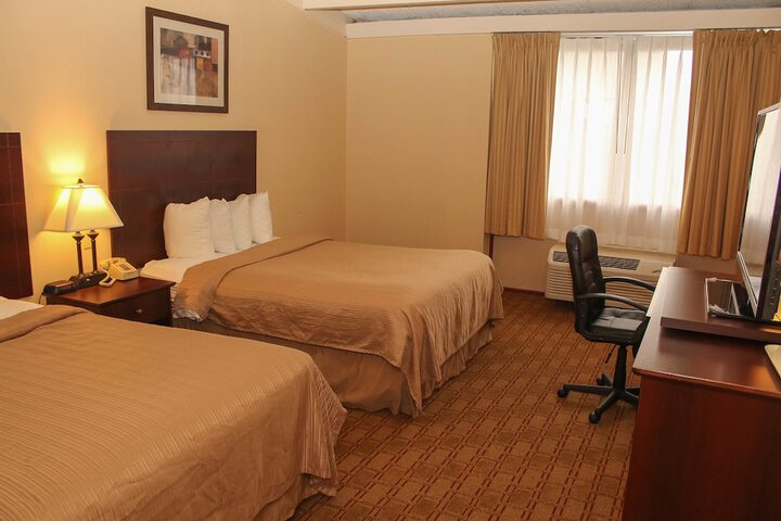 Room 26 of 54