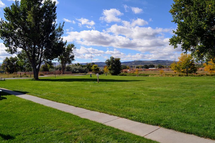 Property Grounds 25 of 25