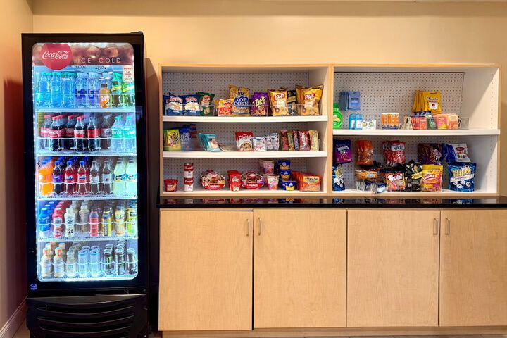 Holiday Inn Birmingham-Airport by IHG
