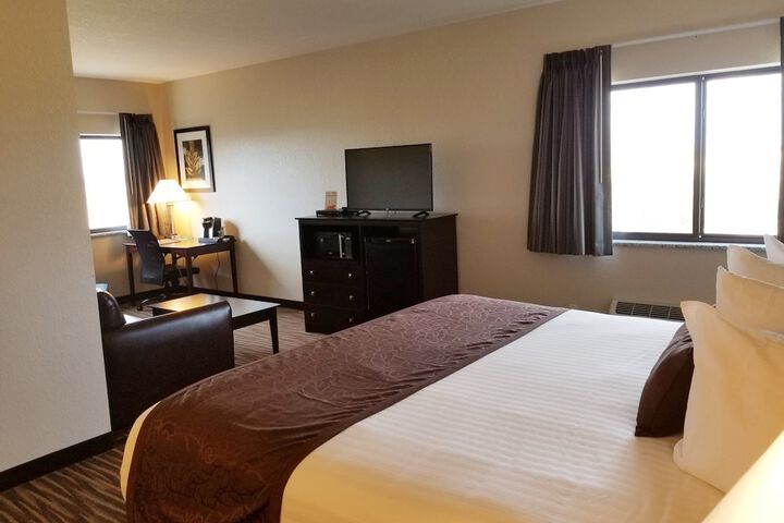 Room 10 of 69