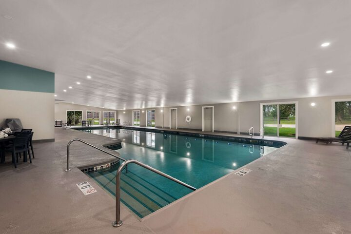 Pool 15 of 78