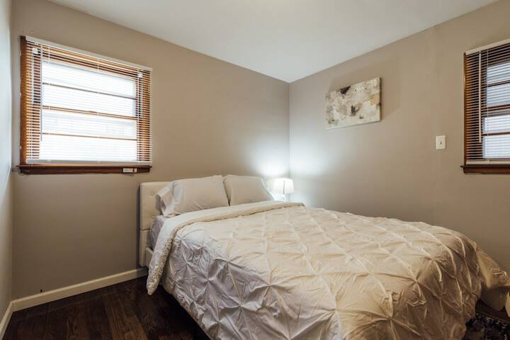 Room 19 of 24