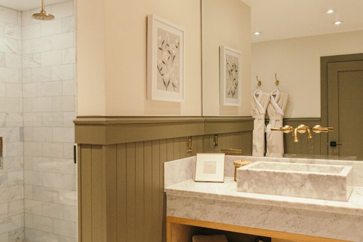 Calamigos Ranch Resort & Spa