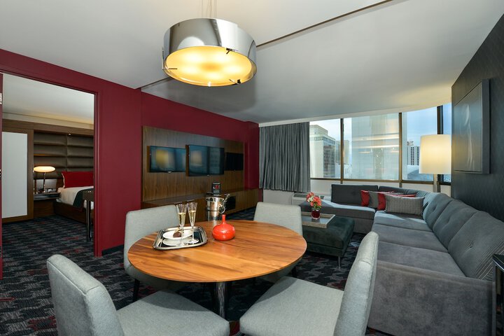Room 14 of 41