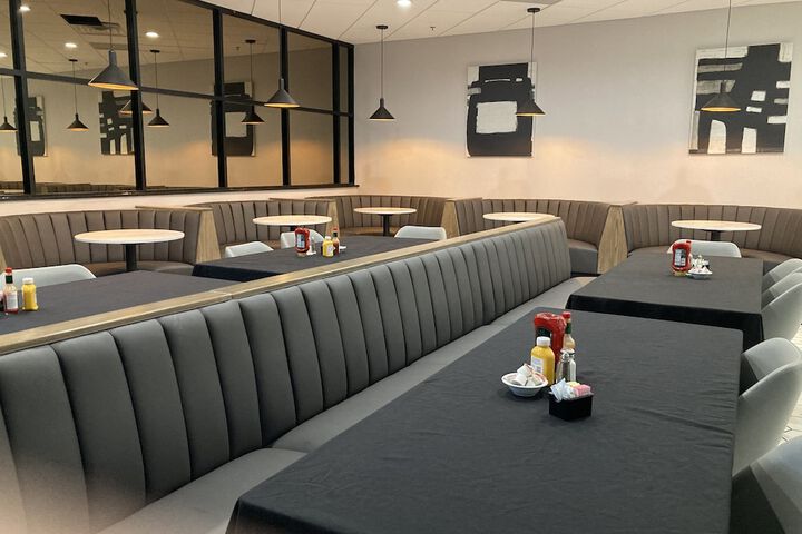Crowne Plaza Auburn Hills by IHG
