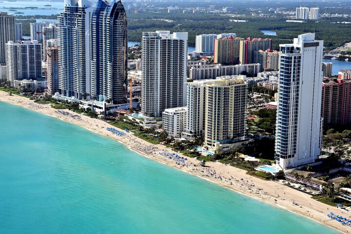 Beach 62 of 74