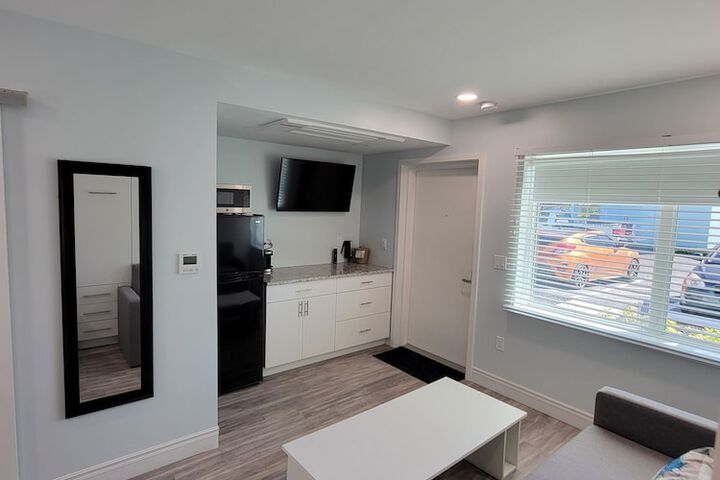 Room 14 of 39