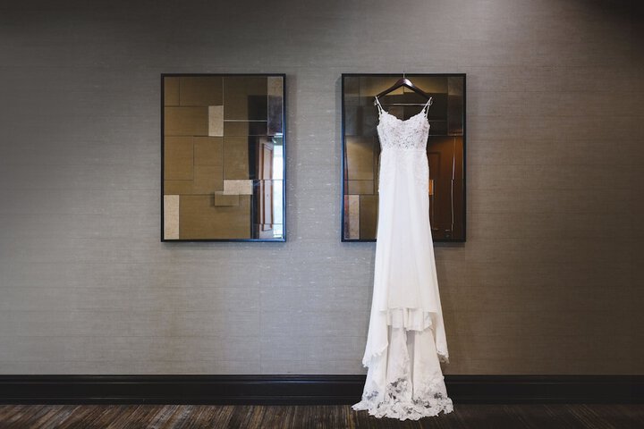 Ballroom/Hall 49 of 52