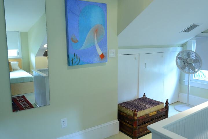 Adora Inn