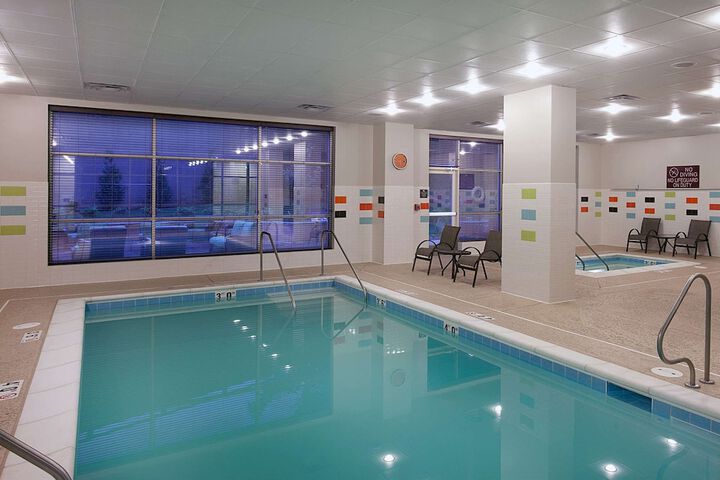 Pool 3 of 48