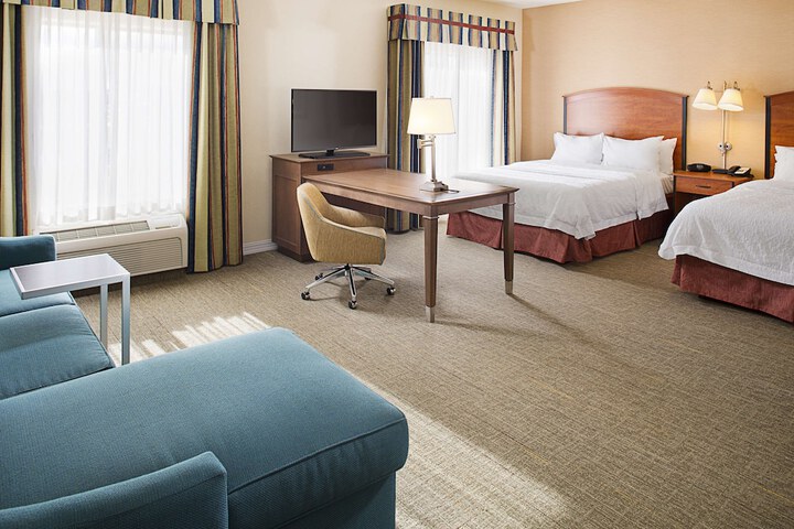 Room 8 of 27