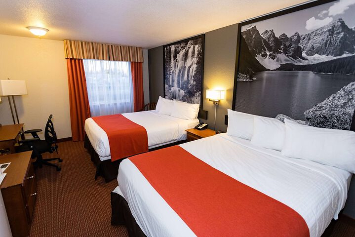 Room 47 of 72