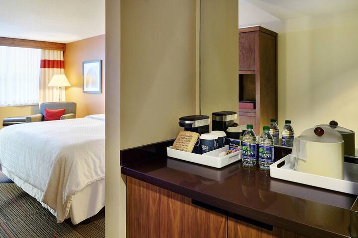 Room 12 of 41