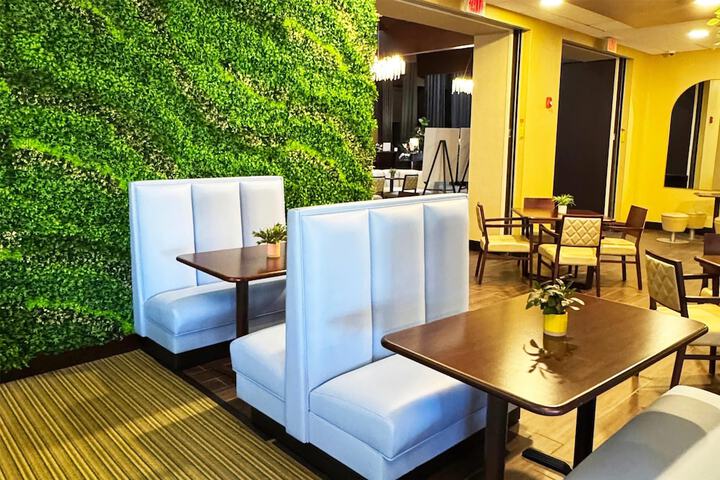 Hotel Gurnee
