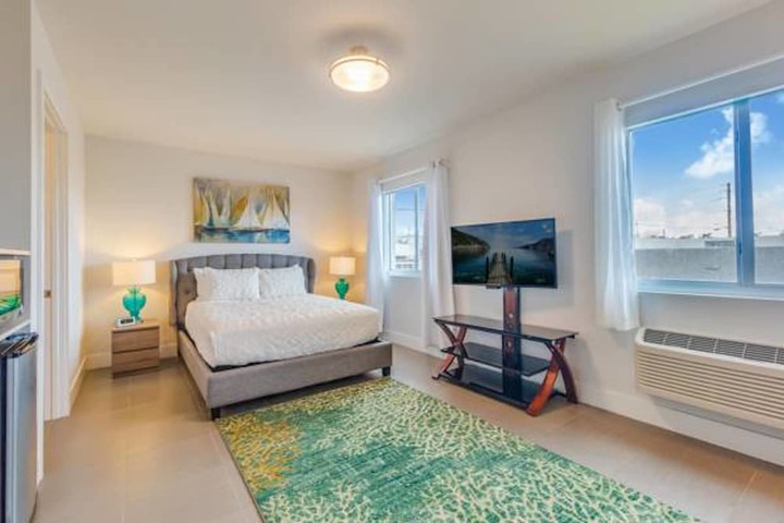 Room 20 of 40