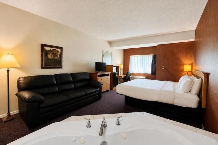 Travel Inn