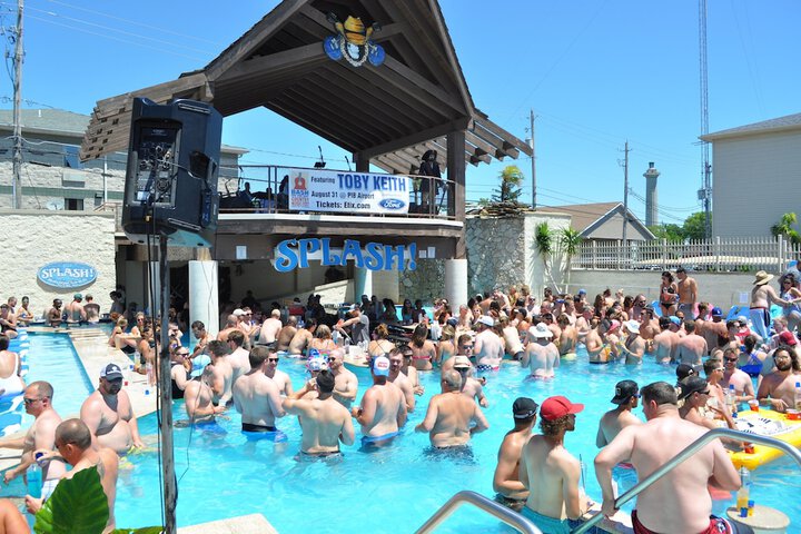 Pool 7 of 29