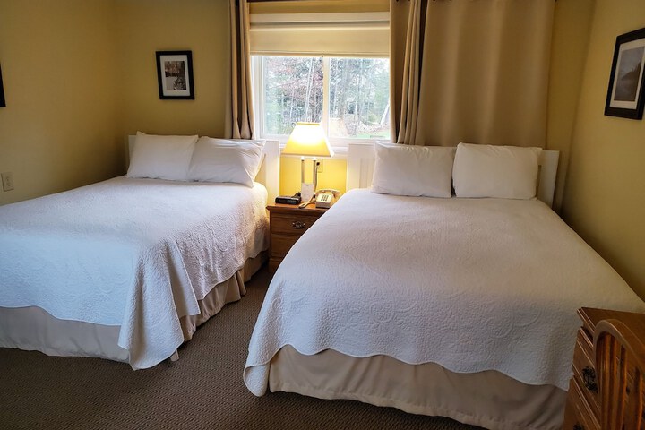 Room 20 of 53