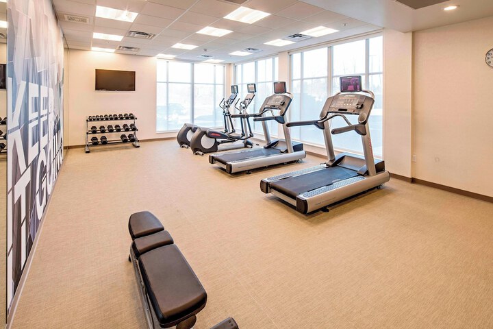 Health and Fitness 55 of 57