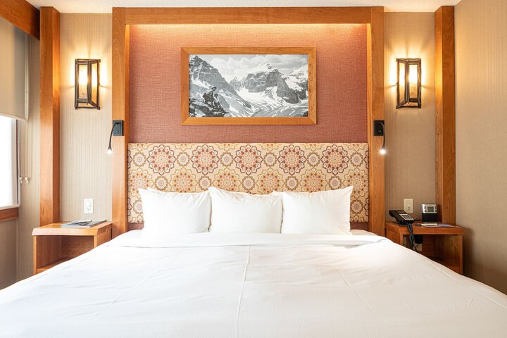 Room 21 of 72