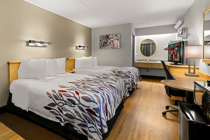 Room 31 of 37