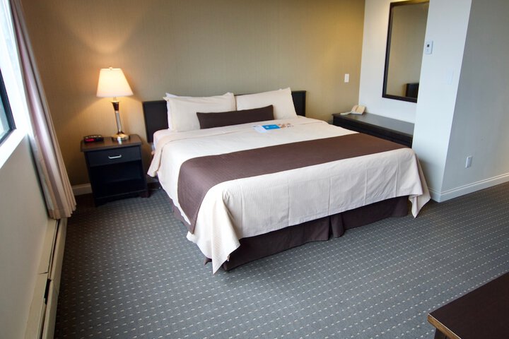 Room 149 of 242