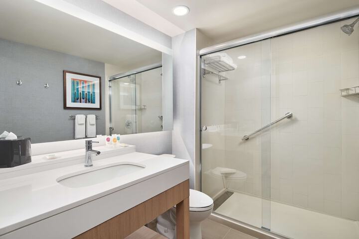 Hyatt Place Melbourne / Palm Bay / I-95