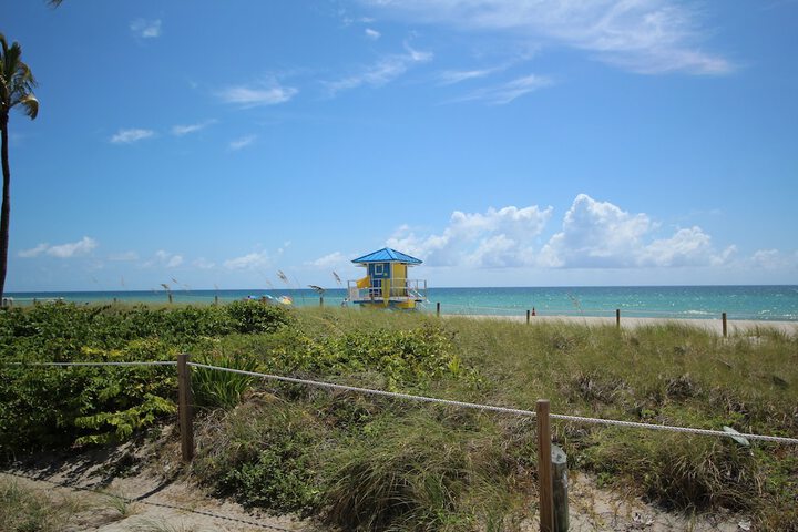Beach 48 of 51