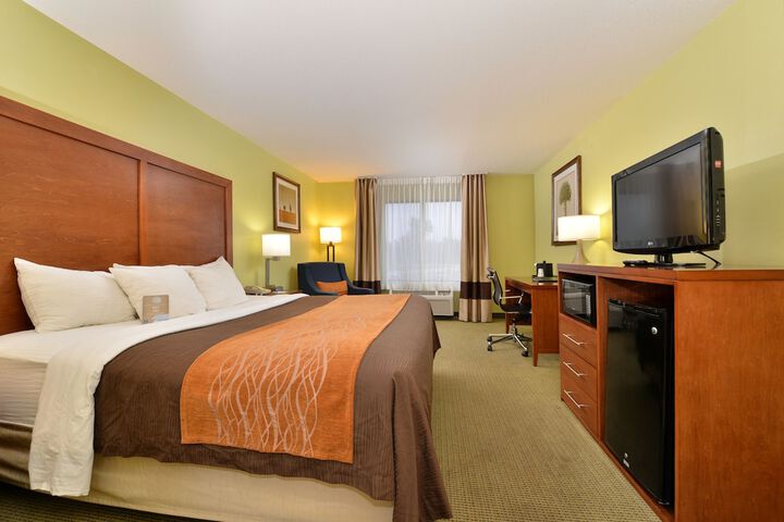 Room 22 of 89