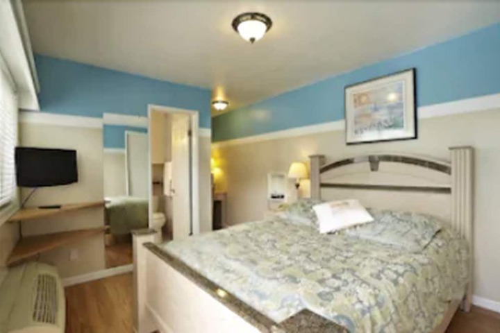 Room 37 of 56