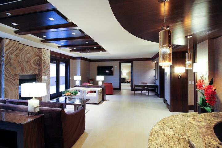 Silver Reef Casino Resort