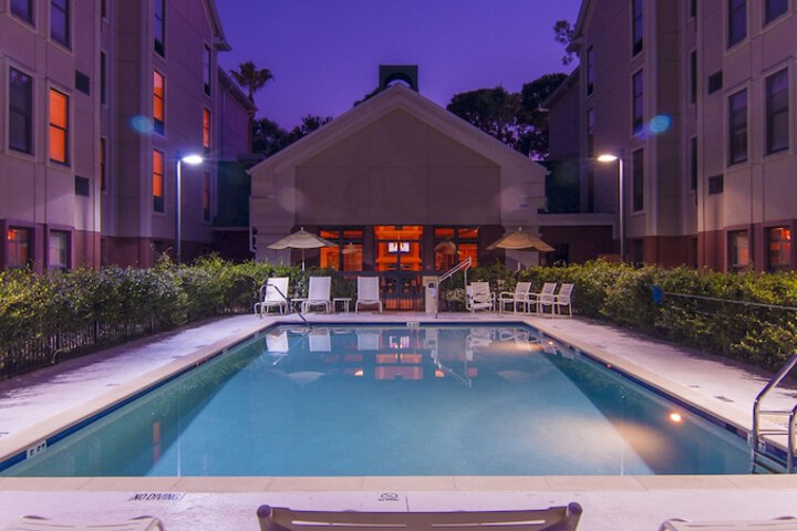 Pool 9 of 60
