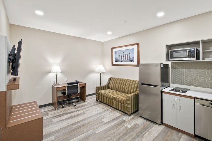 Room 44 of 53
