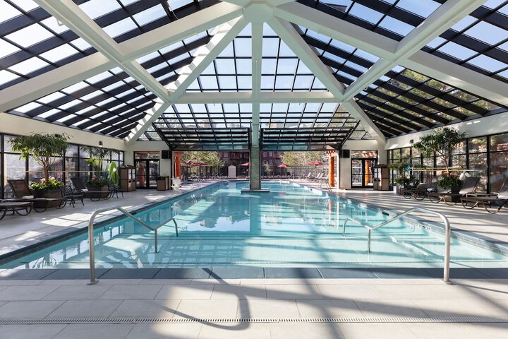 Pool 9 of 75