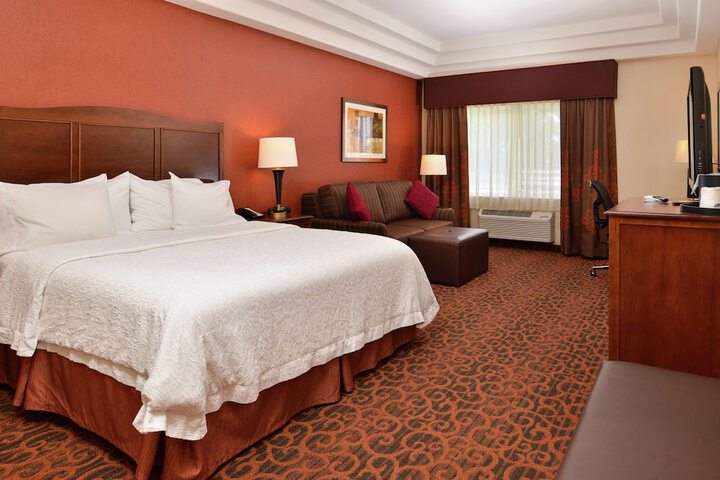 Room 17 of 50