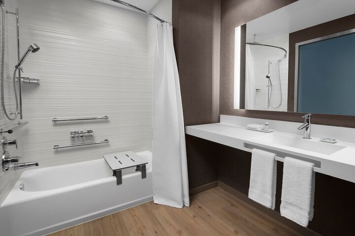 Room 14 of 55