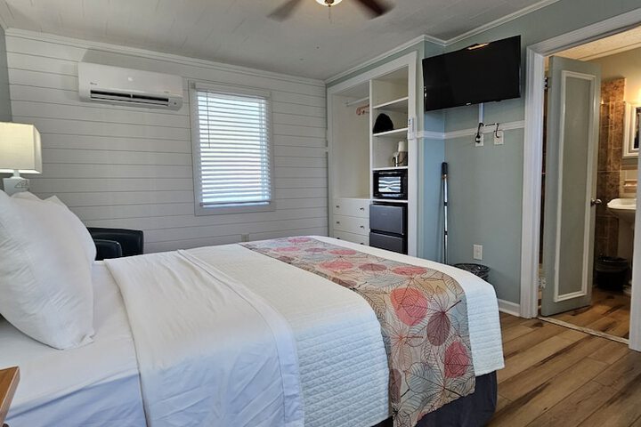 Room 21 of 55