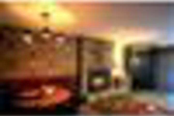 Room 36 of 48