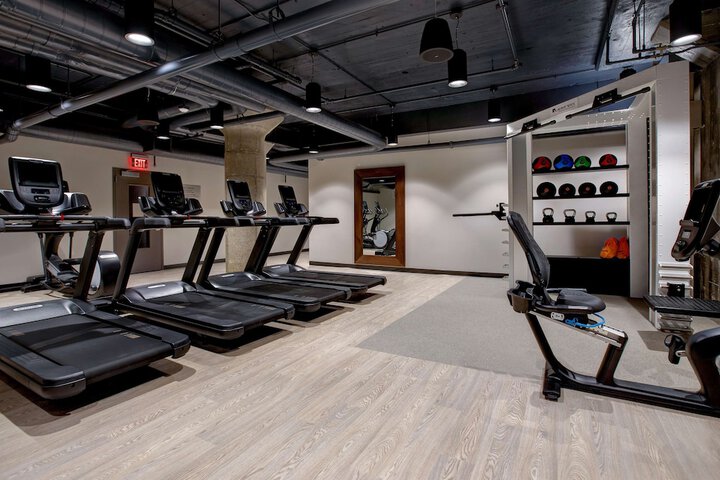 Health and Fitness 65 of 65
