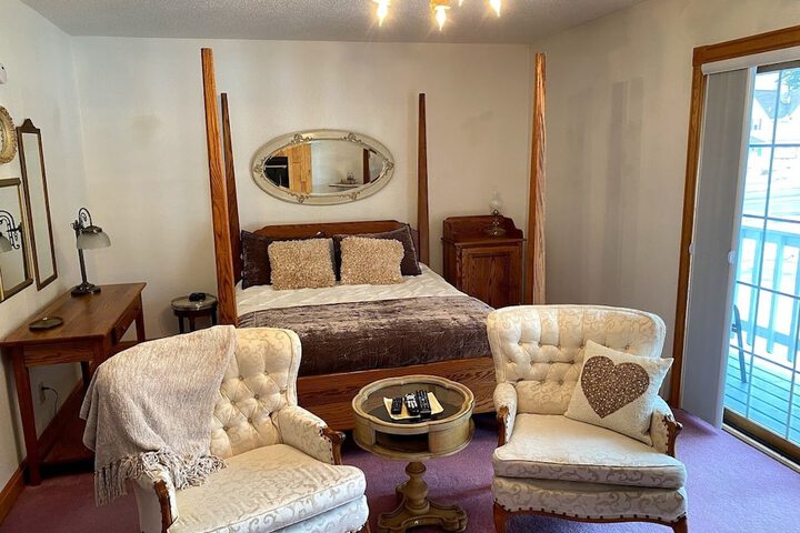 Room 41 of 67