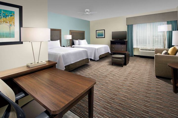 Room 14 of 33