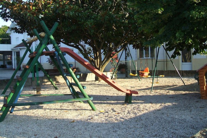 Hotel Boavista I