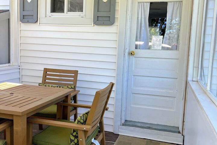 Terrace/Patio 163 of 177