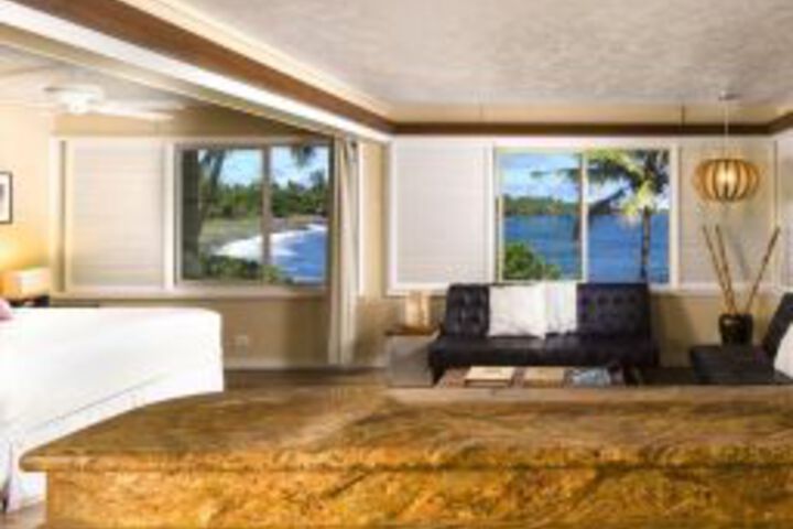 Hana Kai Maui