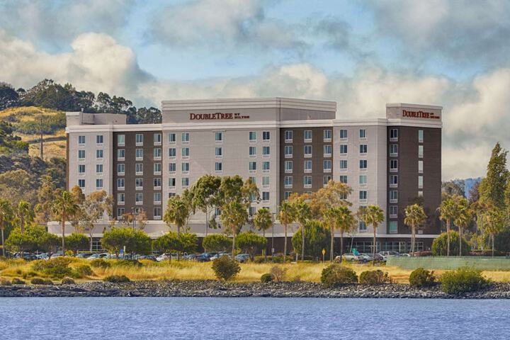 Hotel 2 of 69