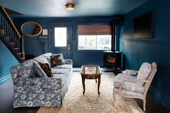 Room 43 of 95