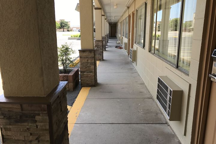 Hotel 4 of 51